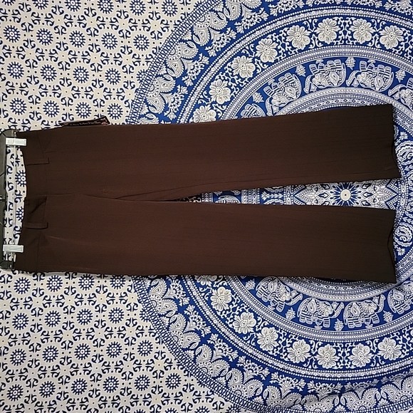 Dress pants - Picture 1 of 7